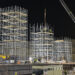 Anta Scaffolding Selected to Support Al Maktoum International Airport Project, Strengthening Local Delivery Through Dubai Office