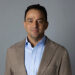 Cohesity Appoints Peter Hanna as Vice President and General Manager, Asia Pacific and Japan