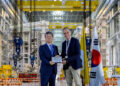 HD Hyundai Heavy Industries Reaches Major Milestone in ITER Nuclear Fusion Project