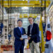 HD Hyundai Heavy Industries Reaches Major Milestone in ITER Nuclear Fusion Project