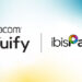 Wacom Yuify Comes to ibisPaint, Bringing Authorship Protection to Digital Art Creation