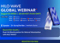 Registration Now Open: Free Global Webinar on Dual-HA Biostimulation Featuring Live Clinical Demonstration