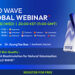 Registration Now Open: Free Global Webinar on Dual-HA Biostimulation Featuring Live Clinical Demonstration