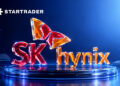 STARTRADER Launches SKHY as SK Hynix Makes Its US Market Debut, Giving Clients Timely Access to a Key AI Memory Name