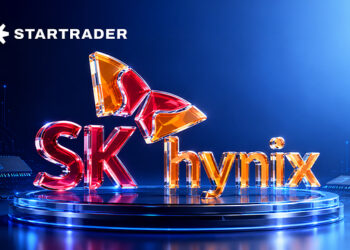 STARTRADER Launches SKHY as SK Hynix Makes Its US Market Debut, Giving Clients Timely Access to a Key AI Memory Name