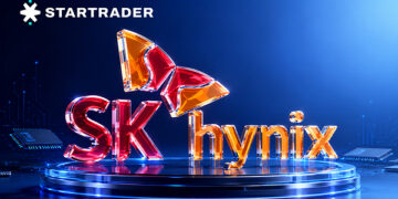 STARTRADER Launches SKHY as SK Hynix Makes Its US Market Debut, Giving Clients Timely Access to a Key AI Memory Name