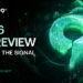 Beyond the Signal: KuCoin Celebrates Its Ninth Anniversary, Surpasses 45 Million Users, and Advances Its Trust-First Vision