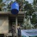 AdaKami Builds Clean Water Access and Proper Sanitation for Residents of Dusun Banjarsari, South Lampung