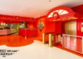 EXPERIENCE SUMMER JOY AT THE PEAK: MONOPOLY DREAMS™ HONG KONG UNVEILS EXCLUSIVE OFFER FOR FAMILIES AND FRIENDS