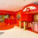 EXPERIENCE SUMMER JOY AT THE PEAK: MONOPOLY DREAMS™ HONG KONG UNVEILS EXCLUSIVE OFFER FOR FAMILIES AND FRIENDS