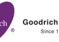 Goodrich Global Unveils SURFACE EDITS 2026, Showcasing The Future Of Material Innovation Across Asia