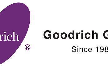 Goodrich Global Unveils SURFACE EDITS 2026, Showcasing The Future Of Material Innovation Across Asia