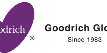 Goodrich Global Unveils SURFACE EDITS 2026, Showcasing The Future Of Material Innovation Across Asia