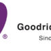 Goodrich Global Unveils SURFACE EDITS 2026, Showcasing The Future Of Material Innovation Across Asia