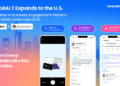 CoBALT Expands to U.S. Market with AI Business Engagement Platform REALIZER