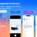 CoBALT Expands to U.S. Market with AI Business Engagement Platform REALIZER