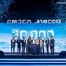 OMODA & JAECOO Malaysia Hits Impressive Sales Milestones, Pushes Electrification Forward and Innovates Smart Living Together with AiMOGA
