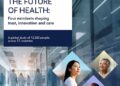 PUBLIC TRUST IN HEALTH INNOVATION IS SHAPED MORE BY MINDSET THAN DEMOGRAPHICS, DNV RESEARCH FINDS