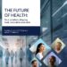 PUBLIC TRUST IN HEALTH INNOVATION IS SHAPED MORE BY MINDSET THAN DEMOGRAPHICS, DNV RESEARCH FINDS