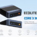 BOSGAME Introduces E6 ECO, One of the First Mini PCs Powered by Intel’s New Intel Core 3 Processor 304