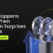 JustMarkets Releases Market Analysis on How Foreign Exchange Markets React to CPI Surprises