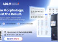 Ozelle Launches O-Cyte 1 at ADLM 2026, Marking a New Step in AI-Powered Hematology