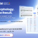 Ozelle Launches O-Cyte 1 at ADLM 2026, Marking a New Step in AI-Powered Hematology