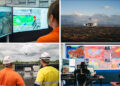 DJI Dock Powers Australia’s Broad Area BVLOS Rollout Across Mining and Agriculture