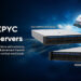 ASUS Accelerates Enterprise AI at Scale with 6th-Gen AMD EPYC Server CPUs