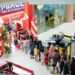 The Philippines: A New Growth Opportunity in Southeast Asia