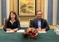 Infineum and Kangtai advance partnership with distribution collaboration across Southern Asia