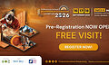 TIWF 2026 Set to Return as the Year’s Premier Event, Elevating the Woodworking and Furniture Industry Across ASEAN