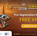 TIWF 2026 Set to Return as the Year’s Premier Event, Elevating the Woodworking and Furniture Industry Across ASEAN