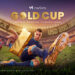 VT Markets Gold Cup 2026 Offers Traders Up to USD 200,000 and A Spot in the Island Finale