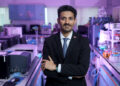 CityUHK researchers transform vibrations into clean fuels and chemicals through piezosynthesis