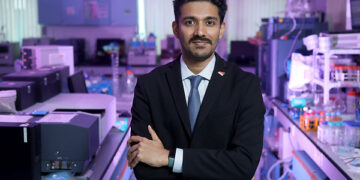 CityUHK researchers transform vibrations into clean fuels and chemicals through piezosynthesis