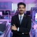 CityUHK researchers transform vibrations into clean fuels and chemicals through piezosynthesis
