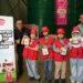 Pizza Hut Indonesia and TUKR Celebrate 10 Years of Pizza Maker Junior with Environmental Learning Experience for Children