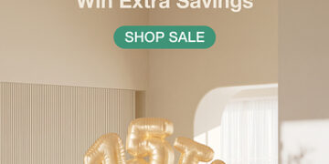 From Better Sleep to Better Living: Novilla Marks 15 Years of Comfort Innovation with New Home Collections