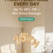 From Better Sleep to Better Living: Novilla Marks 15 Years of Comfort Innovation with New Home Collections