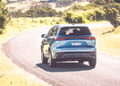 Chery rolls out Winter care campaign to support Australian drivers.