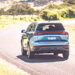 Chery rolls out Winter care campaign to support Australian drivers.