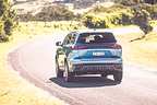 Chery rolls out Winter care campaign to support Australian drivers.