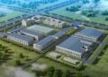 Jiangxi Bio’s Veterinary Tetanus Antitoxin Production Line Officially Commenced Production,Accelerating Commercialization of the Animal Antiserum Portfolio