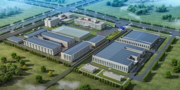 Jiangxi Bio’s Veterinary Tetanus Antitoxin Production Line Officially Commenced Production,Accelerating Commercialization of the Animal Antiserum Portfolio
