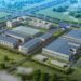 Jiangxi Bio’s Veterinary Tetanus Antitoxin Production Line Officially Commenced Production,Accelerating Commercialization of the Animal Antiserum Portfolio