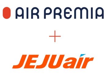 Air Premia Expands U.S.-Asia Connectivity Through Interline Partnership with Jeju Air