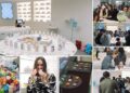Is Offline Retail Dead? Teddi Lab by Unichi Proves Otherwise with New Immersive Concept Store at Westfield Sydney