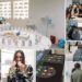 Is Offline Retail Dead? Teddi Lab by Unichi Proves Otherwise with New Immersive Concept Store at Westfield Sydney