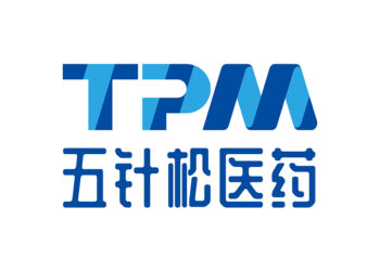 Torrey Pines Medicine Secures Angel Round to Advance Next-Generation Ultra-Long-Acting Peptide Therapeutics